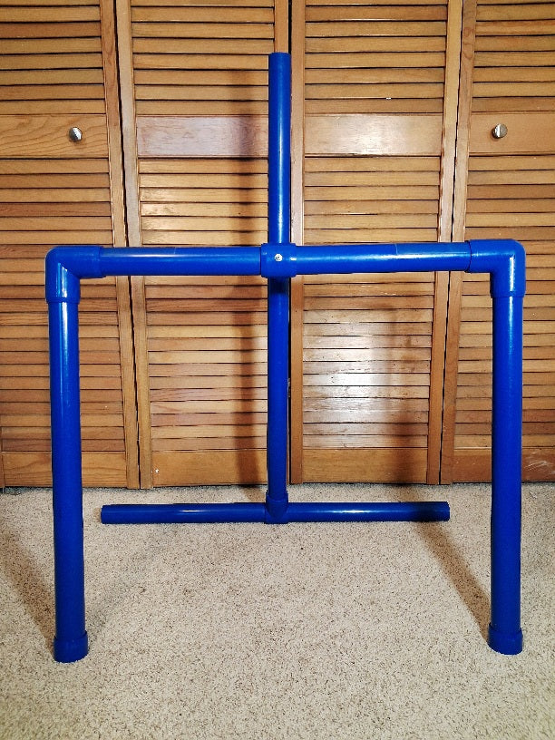 Built & Ready - Dallas Cowboys