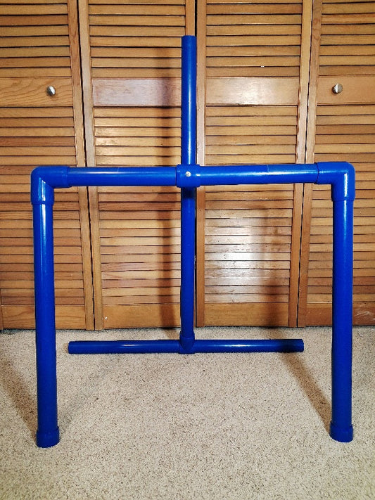 Built & Ready - Dallas Cowboys