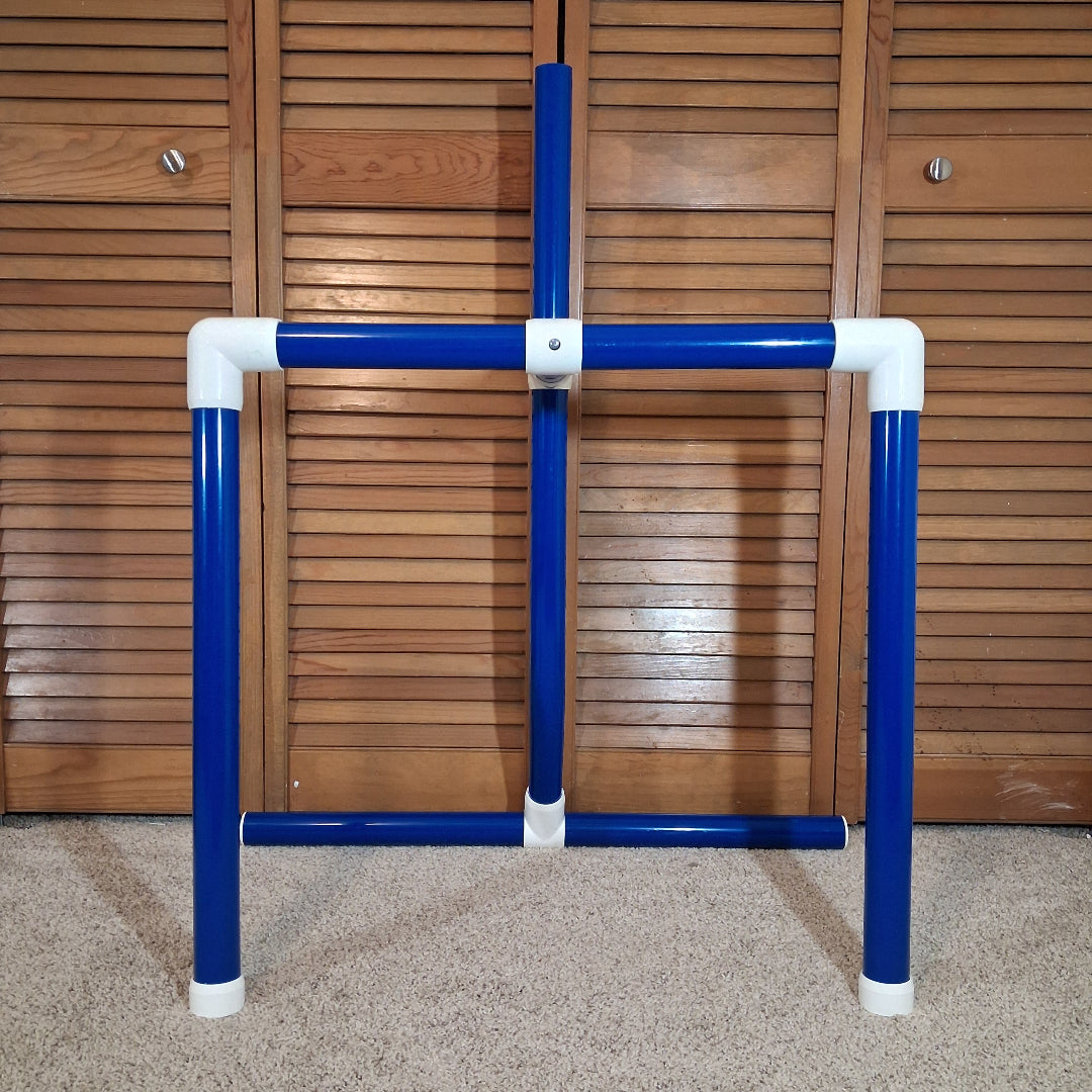Build & Ready - Liberty University Fan