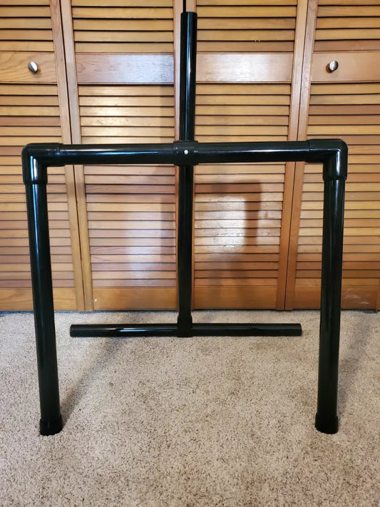 Built & Ready -  Raiders Fan