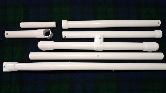 Built & Ready - Penn State Fan