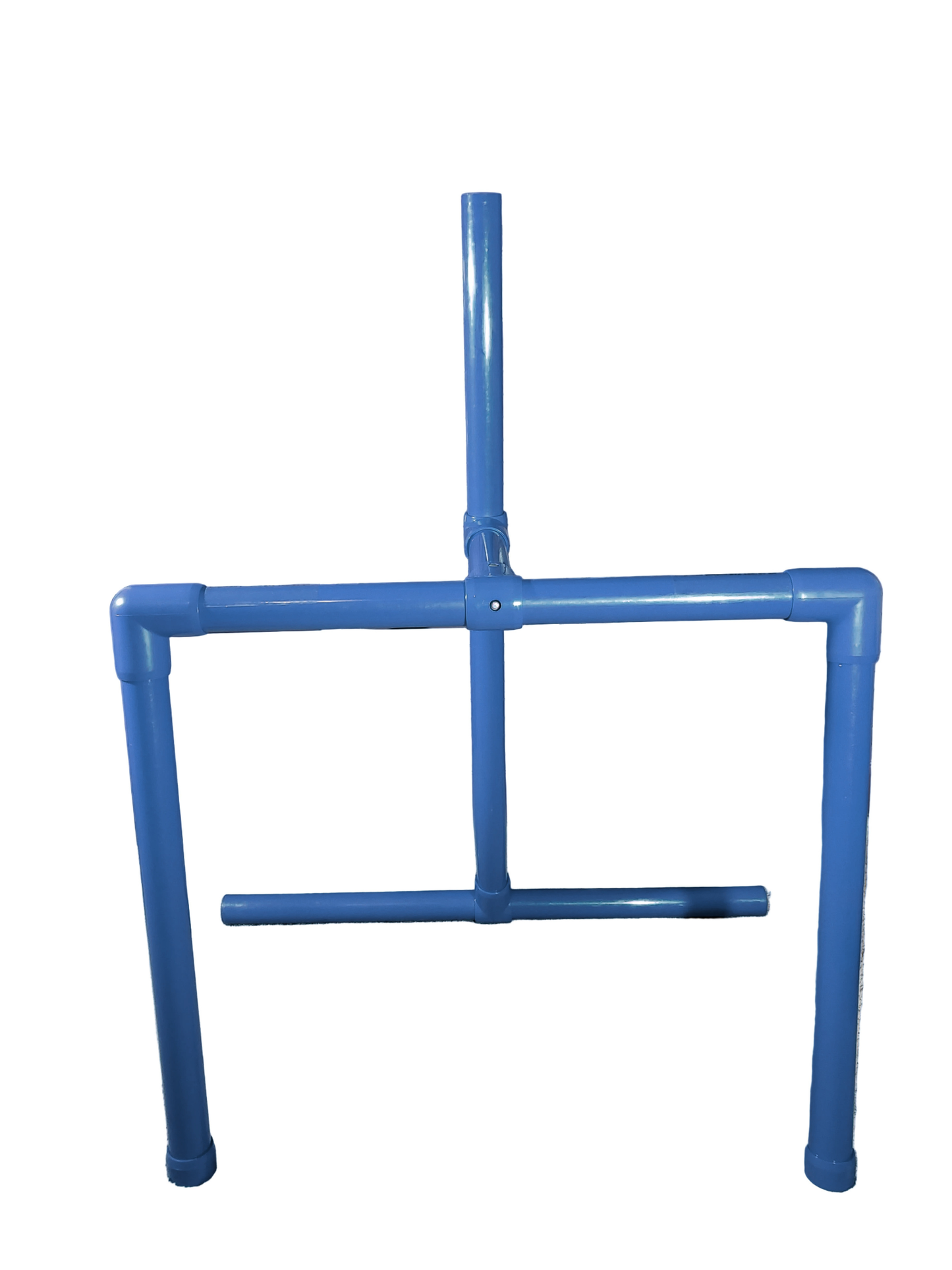 MVTailgate GS - Freestanding Portable Ground TV Stand