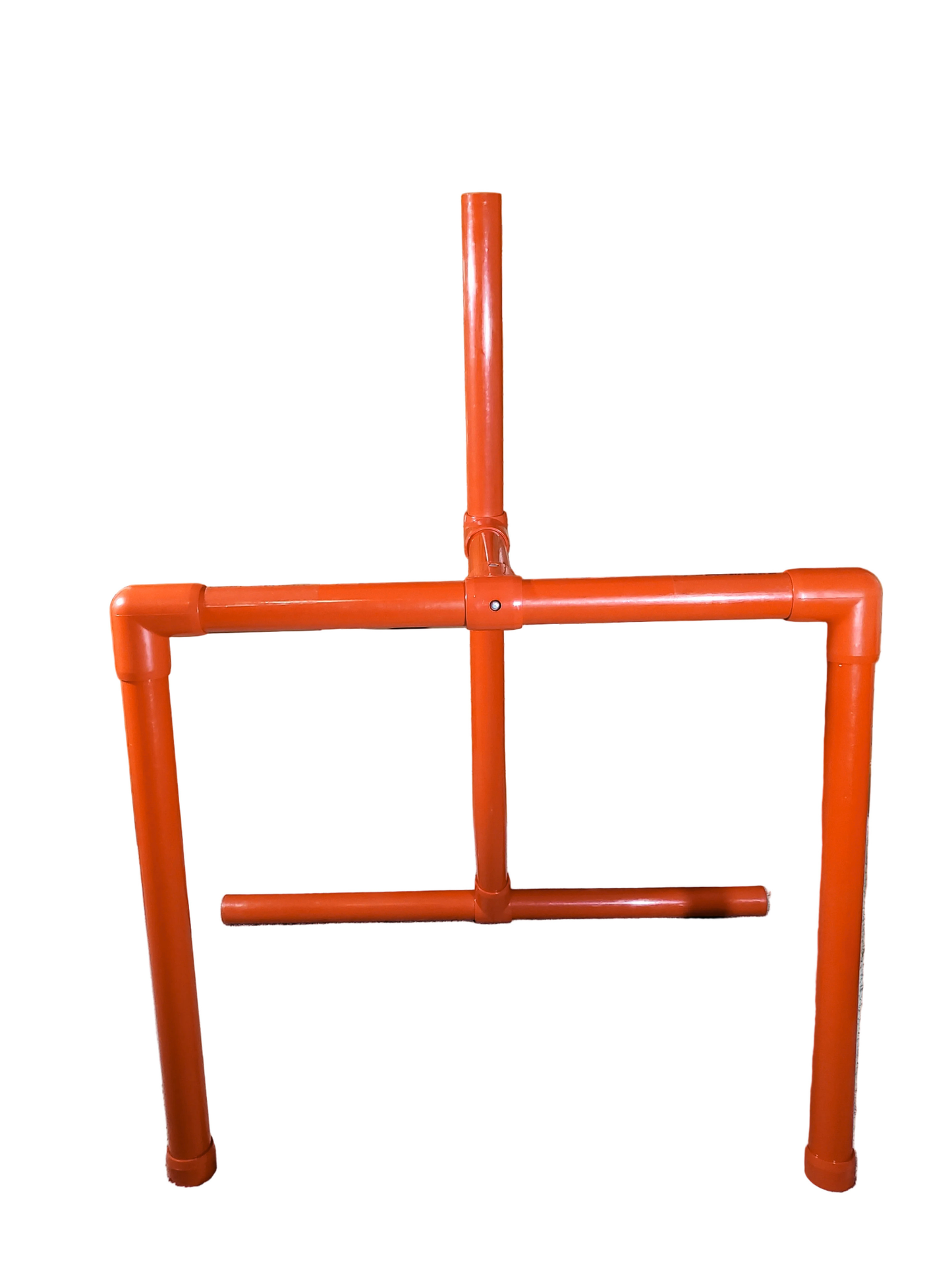 MVTailgate GS - Freestanding Portable Ground TV Stand