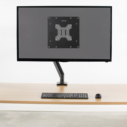 VESA Monitor Adapter - 50x50mm to 200x200mm