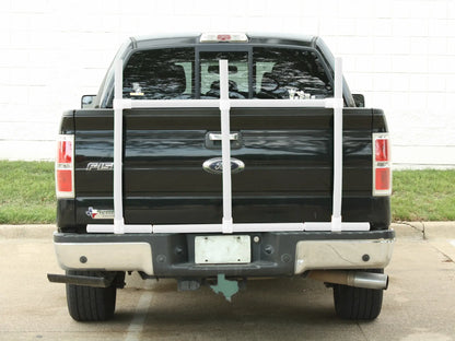 MVTailgate MVT