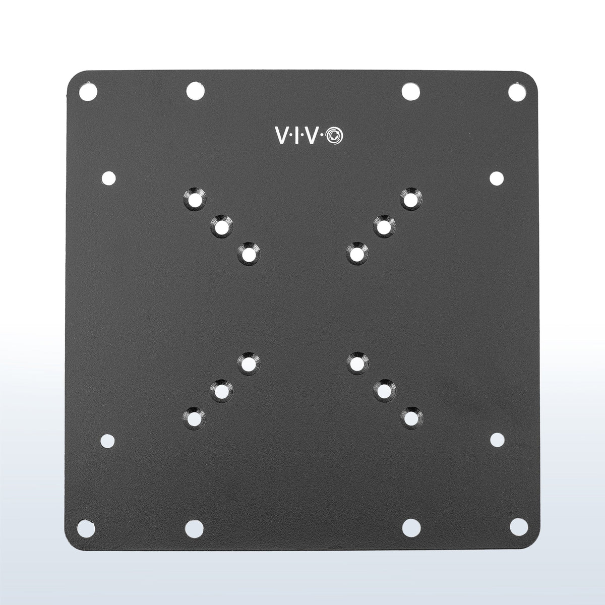 VESA Monitor Adapter - 50x50mm to 200x200mm