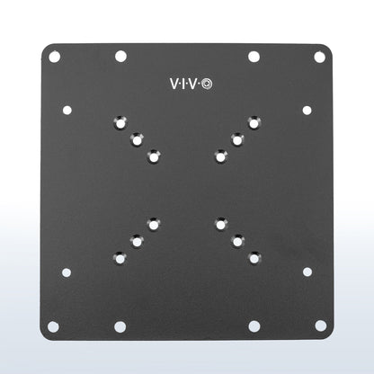 VESA Monitor Adapter - 50x50mm to 200x200mm